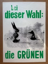 Joseph beuys unbesiegbare gebraucht kaufen  Köln