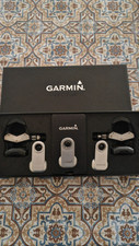 Garmin vector usato  Bari