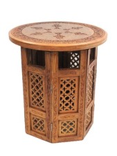 octagonal table for sale octagonal table for sale LEEDS