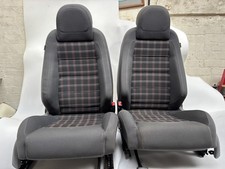 Mk5 golf gti for sale  WIGAN