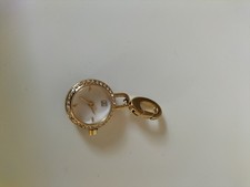 Jetto joop uhr gebraucht kaufen Jetto joop uhr gebraucht kaufen  Kleinblittersdorf