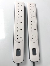 Belkin way surge for sale  SLOUGH