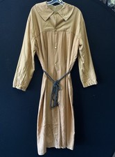 Antique early 1900s for sale  Tarzana