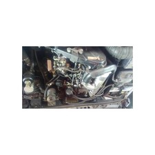 Motore suzuki samurai usato  Ferrara