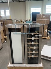 Yeego dual zone for sale  Ontario