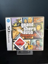 Grand theft auto gebraucht kaufen Grand theft auto gebraucht kaufen  Berlin