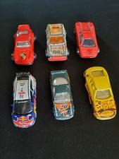 Majorette lot voitures d'occasion  Josselin