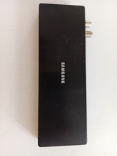 Boitier samsung one d'occasion Boitier samsung one d'occasion  May-en-Multien