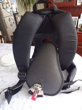 Honda safety strimmer for sale  SWINDON