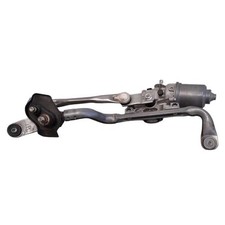 Motorino tergicristallo anteri usato  Pratola Peligna