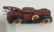 Manoil die cast for sale  Ponca City