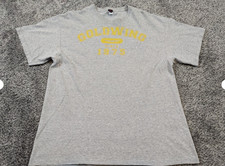 Honda goldwing shirt for sale  Abbeville