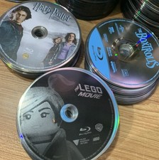 Wholesale blu ray for sale  Bedford