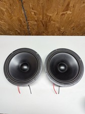 Vifa woofers jse for sale  Chillicothe