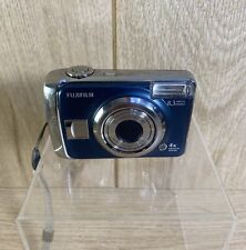 Fujifilm finepix a820 for sale  Shipping to Ireland