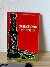 Marco cesarini sforza usato  Roma