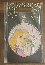 Disney pins blog for sale  Goodlettsville