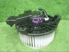 Motor de ventilador HONDA Civic 2008 DAA-FD3 [usado] [PA02050538] comprar usado  Enviando para Brazil