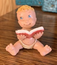 Galoob baby magic for sale  Jenkintown