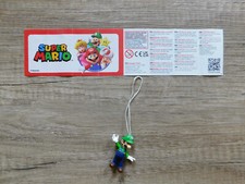 Ferrero kinder joy gebraucht kaufen  Plauen