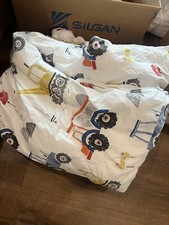 Kids bedding for sale  Orlando