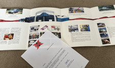 Rare 1994 dangel d'occasion  Paris-