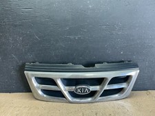 2001 2002 kia for sale  Buffalo
