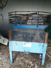 Molazza usata cantieri usato  Vico nel Lazio