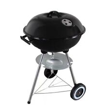 Portable round kettle for sale  PORTSMOUTH