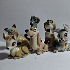 Wade disney figures for sale  RAYLEIGH