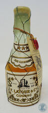 Miniature mignon cognac usato  Romano di Lombardia