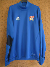Sweat adidas climacool d'occasion  Arles