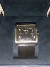 Montre dkny homme d'occasion  Le Pré-Saint-Gervais