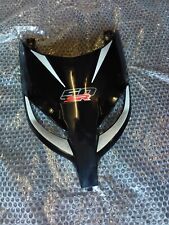 aprilia sr50 roller verkleidung gebraucht kaufen aprilia sr50 roller verkleidung gebraucht kaufen Menden (Sauerland)