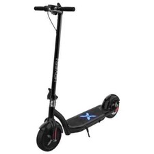 electric scooter motor 12v for sale electric scooter motor 12v for sale LEICESTER