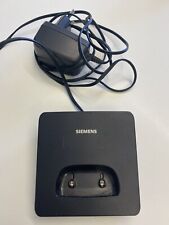 Siemens gigaset e45 usato  Teglio