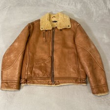 Polo ralph lauren for sale  Hollywood