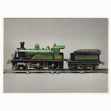 blechspielzeug bing gebraucht kaufen blechspielzeug bing gebraucht kaufen Deutschland