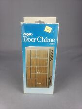 Angelo 76001 door for sale  Mabel