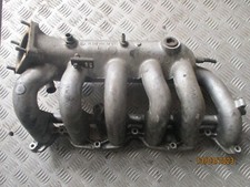 Mercedes w107 w116 gebraucht kaufen  Bad Schussenried