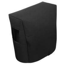 Marshall mx412ar 4x12 for sale  Rochester