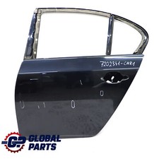 Bmw e60 porta usato  Italia