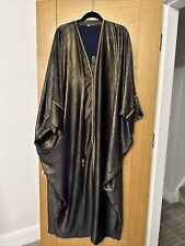 Wedding party abaya for sale  BLACKBURN