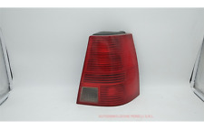 Fanale post. dx. usato  Ferrara