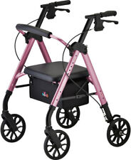 Nova star rollator for sale  Wichita Falls