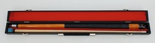 Billiard queue square gebraucht kaufen  München
