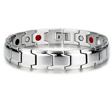Men women bracelet for sale  Houston