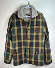 Altamont mens plaid for sale  Columbus