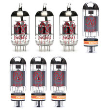 Standard tube set for sale  Memphis