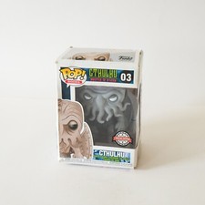 Funko pop books for sale  BRISTOL